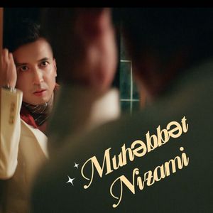 Muhabbat Nizami