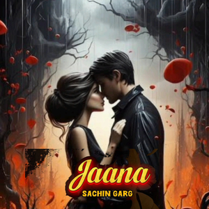 Jaana