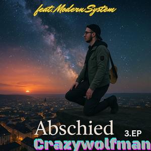 Mein Diamant (feat. Modern System)