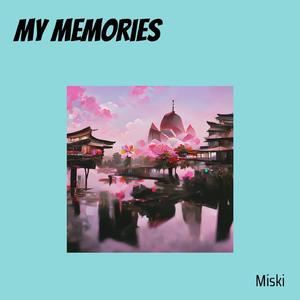 My Memories