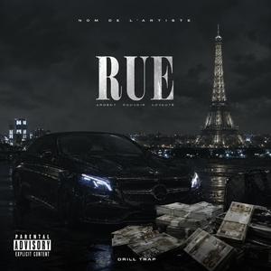 Tout Est Doré