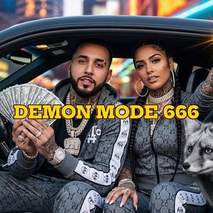 BUTTERFLY EFFECT 666