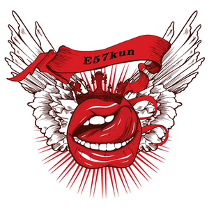 小小鹿（Cover 新月冰冰）