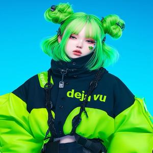 내가 힘든 시간을 보내고 있을 때 당신이 내 곁에 있었어요