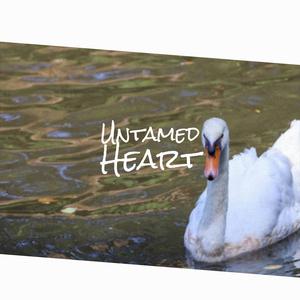 Untamed Heart