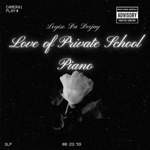 Private Places (Main Mix)