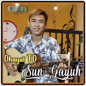 SUN GAYUH