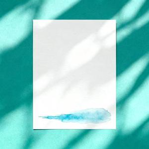听说你很好 (Cover 小青虫)