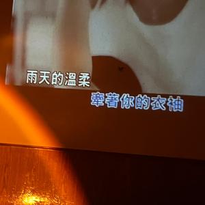 随机游戏