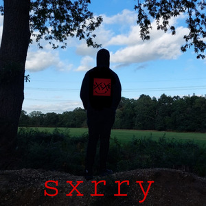 sxrry