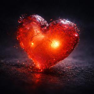 Stronger Than You Know