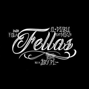 FELLAS