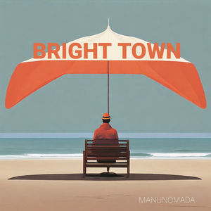 Bright Town