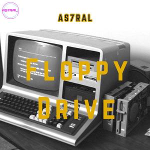 Floppy Drive