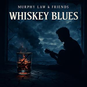 The Bartender Knows My Name