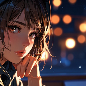 『泣いてもいいの？』