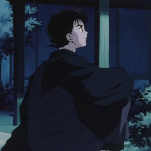 dd91862bfc8d796fa2b02c988a07388b