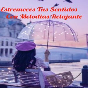 Ayuda A La Integración