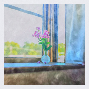 Sever (feat. むっくん)