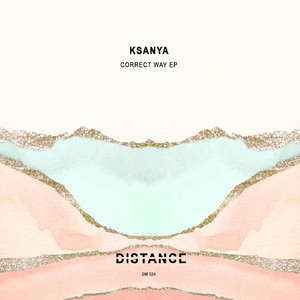 Real Intensity (Original Mix)