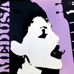 Una canzone scontata