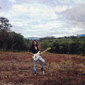 Lagunas (Bonus Track)