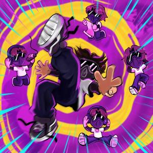 deko (братан) (feat. 1th44n)