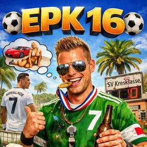 EPK 16