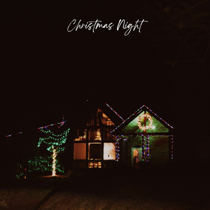 Christmas Night