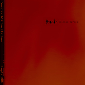 Fuenf Minuten Augen Zu