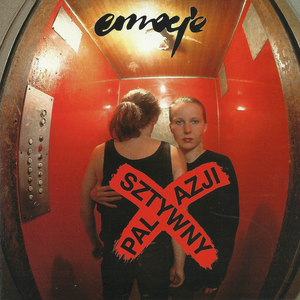 Szukam jej w sobie (Bonus)