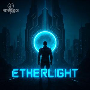 Etherlight