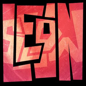 León