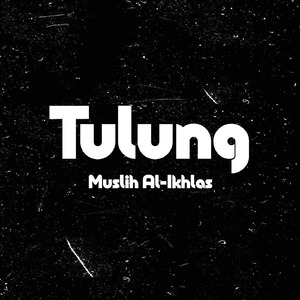 Tulung