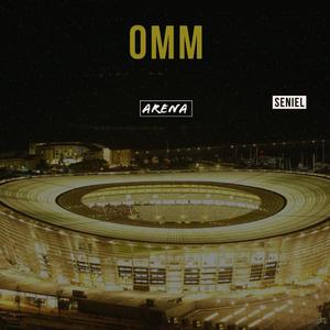OMM