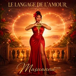 Le Langage De L’Amour