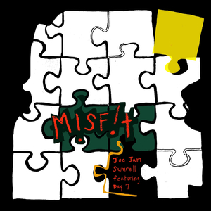 Misfit (feat. Day 7)