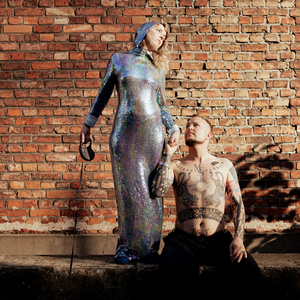 Błękitne Powietrze