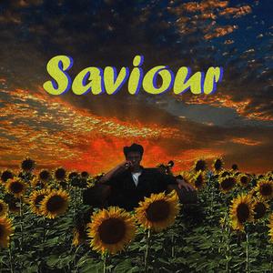 Saviour