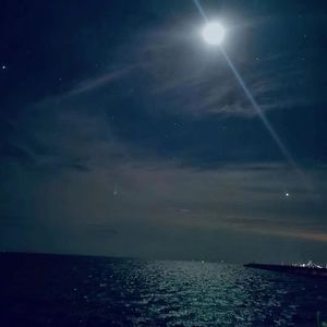 催眠治愈雨声 助眠音乐3分钟入睡