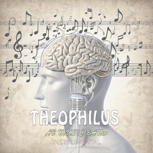 Dermot (Instrumental)