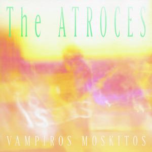 Korner (feat. Iván Díaz Mathé & Leo López)