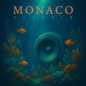 Anémonas