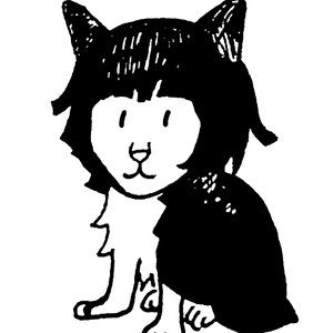 小烦孤单（翻自 司徒嘉伟）（Cover ）