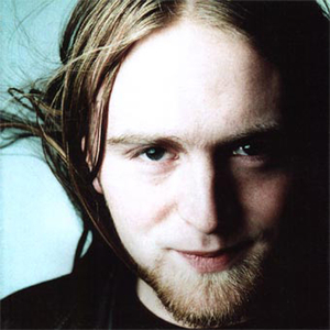 In That Play (Original Version)