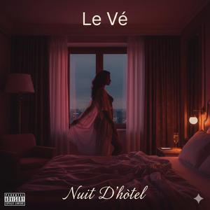 NUIT D'HÔTEL