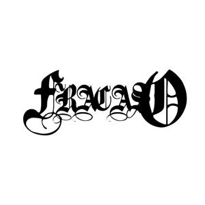 Fracaso