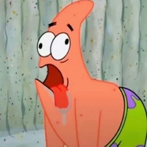 OK呀我也是露脸了好吧