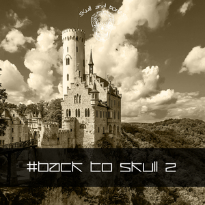 Daily Rituals (Tinush Remix)