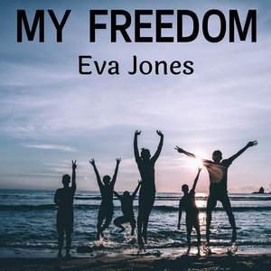 Tutto Può Succedere